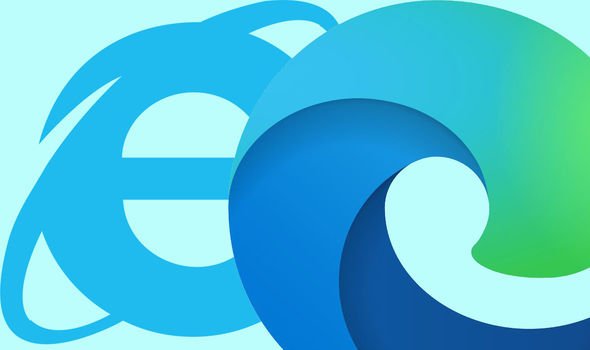 how-to-disable-microsoft-edge-and-internet-explorer-in-windows-10