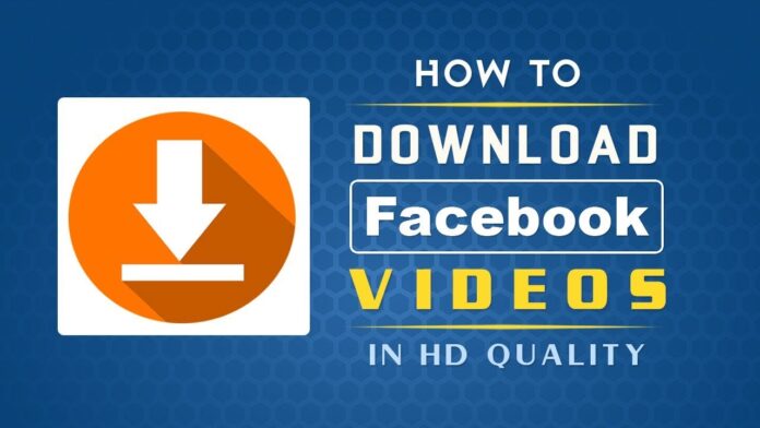 how-to-download-facebook-videos