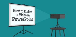 how-to-embed-video-in-powerpoint