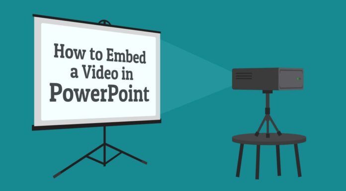 how-to-embed-video-in-powerpoint