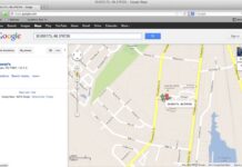 how-to-get-coordinate-from-google-map