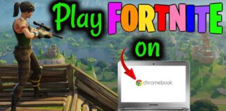 how-to-get-fortnite-on-a-chromebook