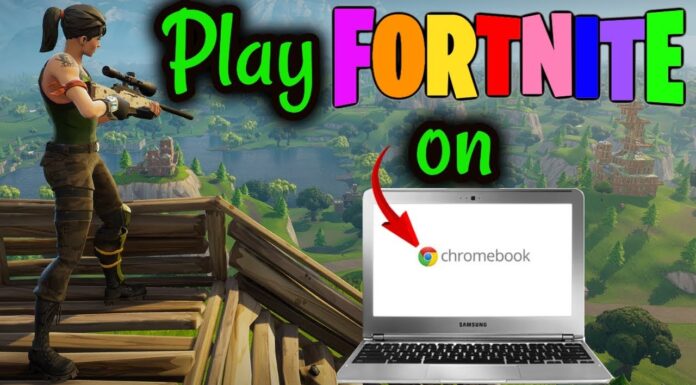 how-to-get-fortnite-on-a-chromebook