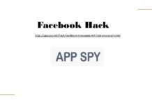 how-to-hack-facebook-messenger-using-appspy