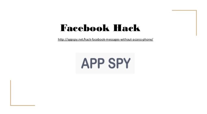 how-to-hack-facebook-messenger-using-appspy