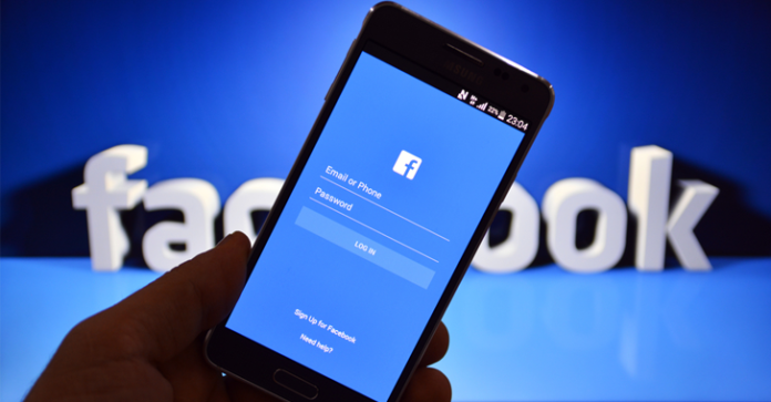 how-to-hack-into-facebook