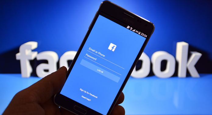 how-to-hack-into-facebook