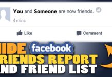 how-to-hide-new-friends-on-facebook