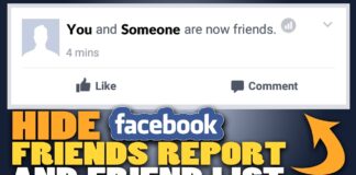 how-to-hide-new-friends-on-facebook