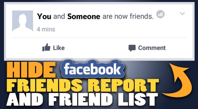 how-to-hide-new-friends-on-facebook