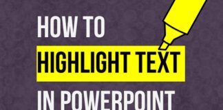 how-to-highlight-in-powerpoint