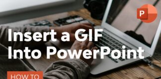 how-to-insert-a-gif-into-powerpoint