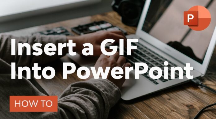 how-to-insert-a-gif-into-powerpoint