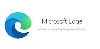 how-to-install-google-chrome-extensions-in-microsoft-edge