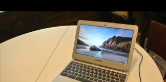 how-to-install-linux-on-chromebook