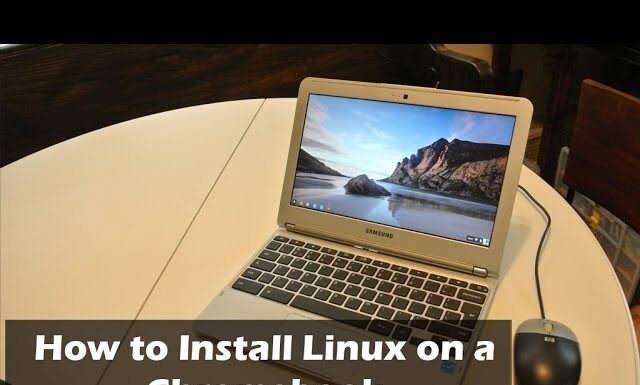 how-to-install-linux-on-chromebook