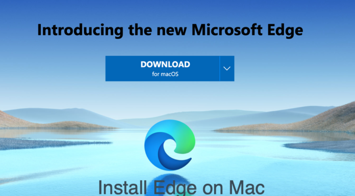 how-to-install-microsoft-edge-on-a-mac