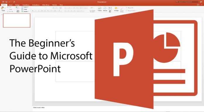 how-to-make-a-good-powerpoint