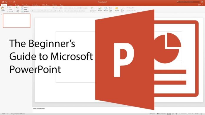 how-to-make-a-good-powerpoint