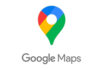 how-to-make-a-map-in-google-maps