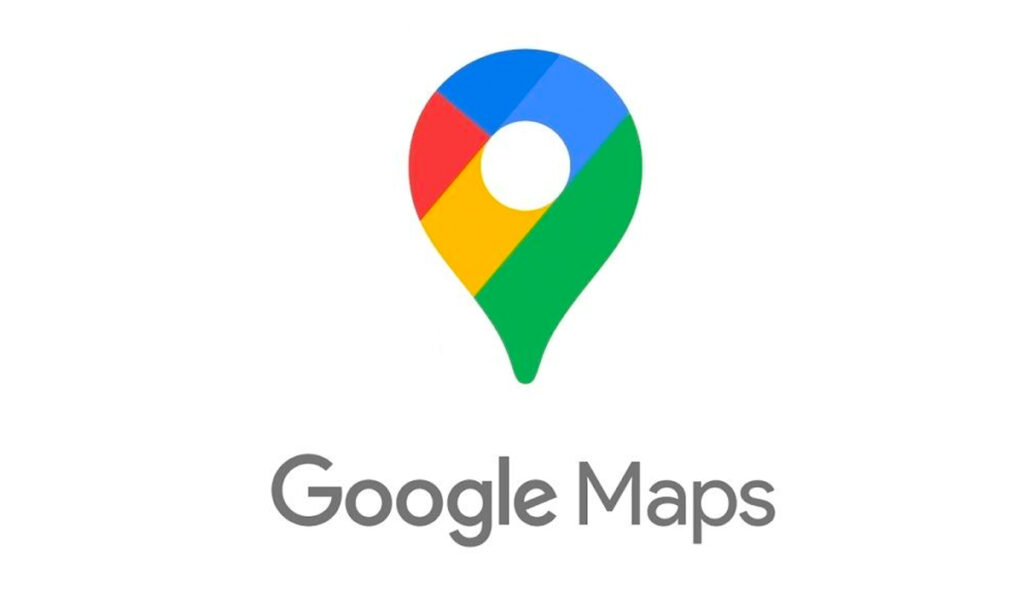 How To Make A Map In Google Maps How To Make A Google Map