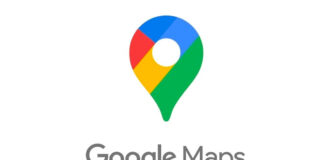 how-to-make-a-map-in-google-maps
