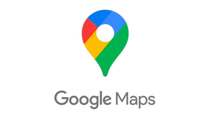 how-to-make-a-map-in-google-maps