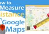 how-to-measure-distance-in-google-map
