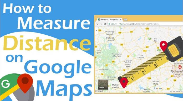 how-to-measure-distance-in-google-map