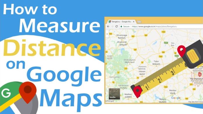 how-to-measure-distance-in-google-map