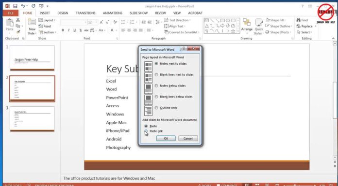 how-to-print-powerpoint-with-notes