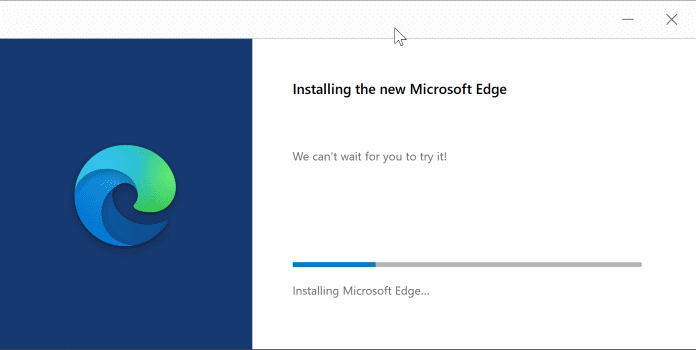 how-to-reinstall-microsoft-edge-in-windows-10