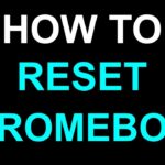 how-to-reset-chromebook