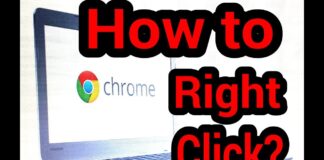 how-to-right-click-on-chromebook