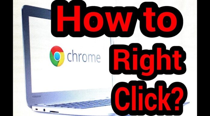 how-to-right-click-on-chromebook