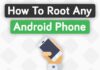 how-to-root-android