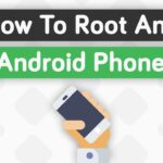 how-to-root-android