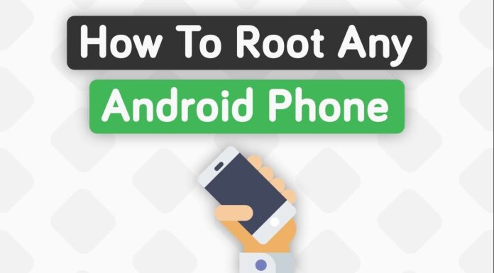 how-to-root-android