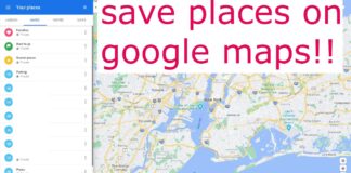 how-to-save-a-google-map