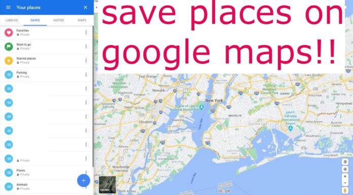 how-to-save-a-google-map