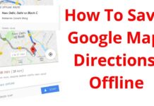 how-to-save-a-google-map-route