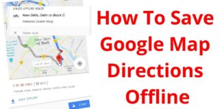 how-to-save-a-google-map-route