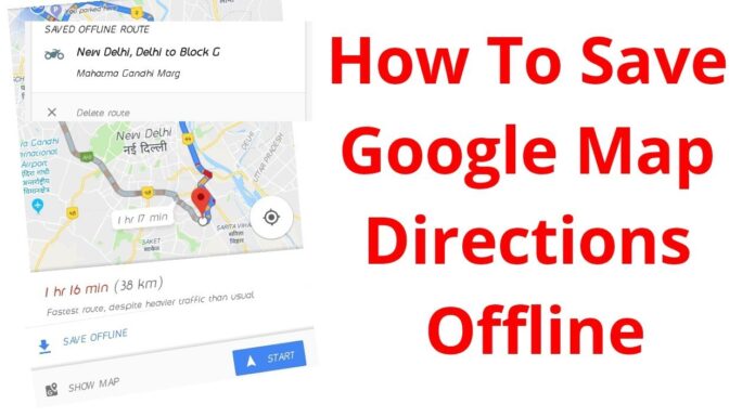 how-to-save-a-google-map-route