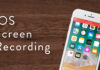 how-to-screen-record-on-iphone-11
