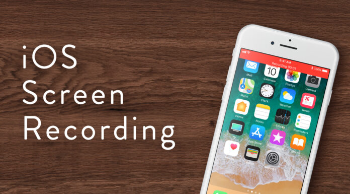 how-to-screen-record-on-iphone-11