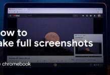 how-to-screenshot-on-chromebook