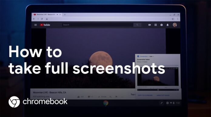 how-to-screenshot-on-chromebook