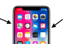 how-to-screenshot-on-iphone-11