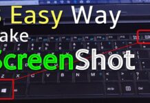 how-to-screenshot-on-windows