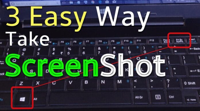 how-to-screenshot-on-windows